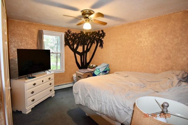 51 Slater St, Attleboro, MA 02703