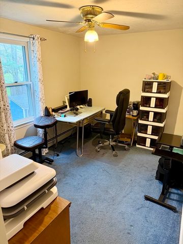 51 Slater St, Attleboro, MA 02703
