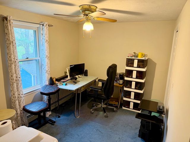 51 Slater St, Attleboro, MA 02703