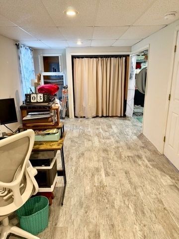 51 Slater St, Attleboro, MA 02703
