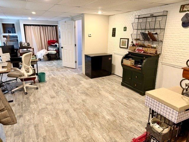 51 Slater St, Attleboro, MA 02703