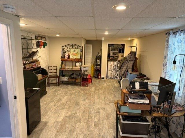 51 Slater St, Attleboro, MA 02703