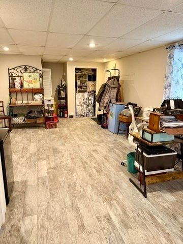 51 Slater St, Attleboro, MA 02703