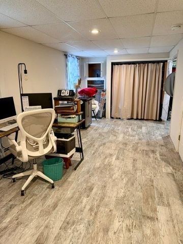 51 Slater St, Attleboro, MA 02703