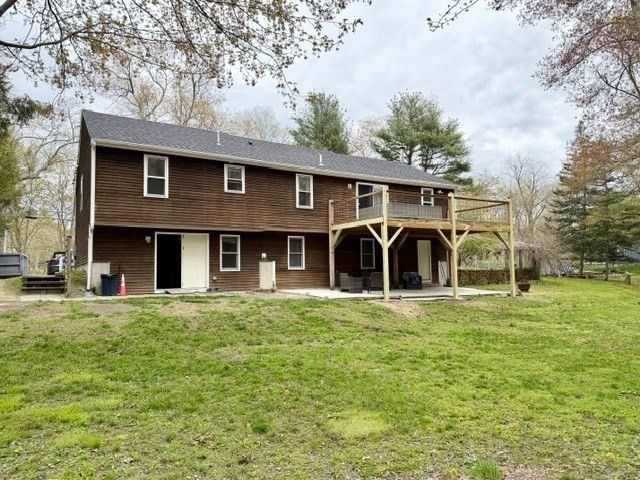 51 Slater St, Attleboro, MA 02703