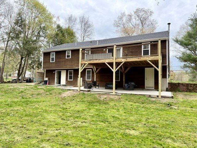 51 Slater St, Attleboro, MA 02703