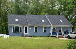 51 Slater St, Attleboro, MA 02703