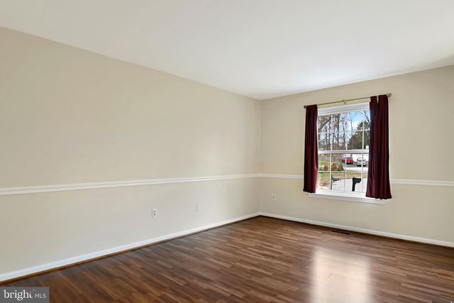 6634 CARDINGTON CT, Burke, VA 22015