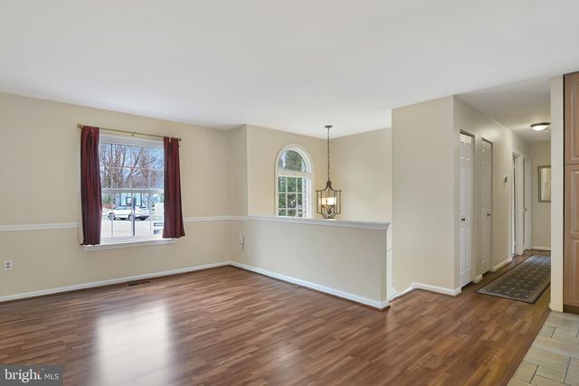 6634 CARDINGTON CT, Burke, VA 22015