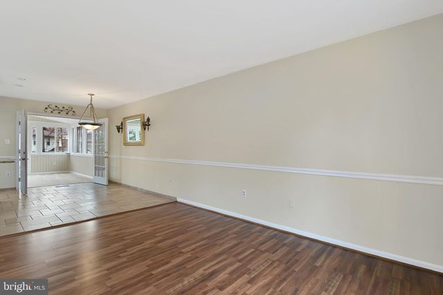 6634 CARDINGTON CT, Burke, VA 22015