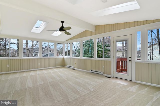 6634 CARDINGTON CT, Burke, VA 22015