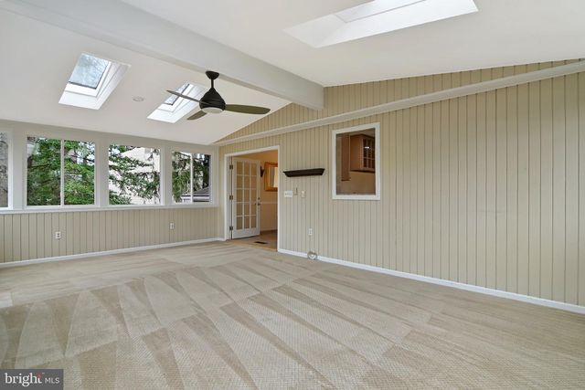 6634 CARDINGTON CT, Burke, VA 22015