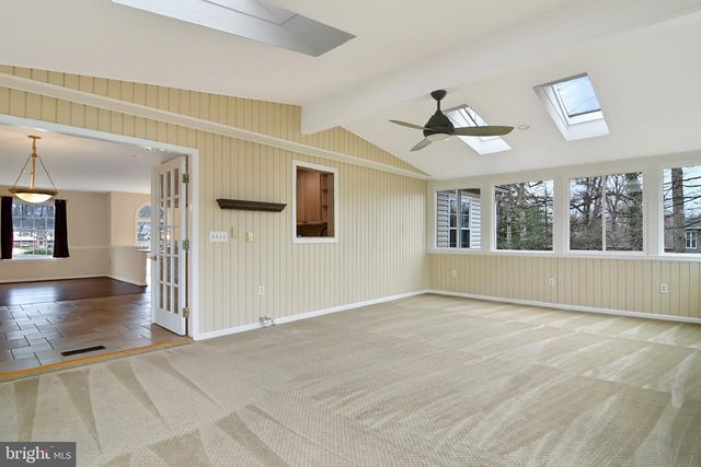 6634 CARDINGTON CT, Burke, VA 22015