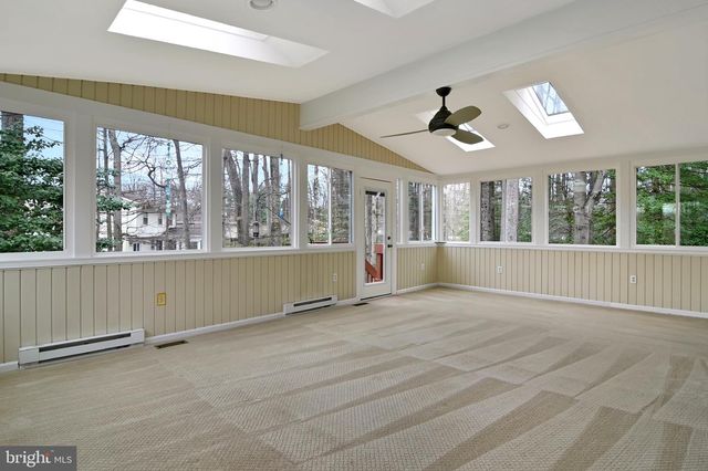 6634 CARDINGTON CT, Burke, VA 22015