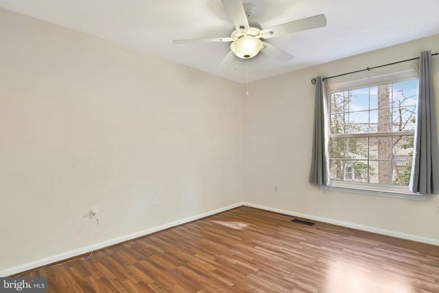 6634 CARDINGTON CT, Burke, VA 22015