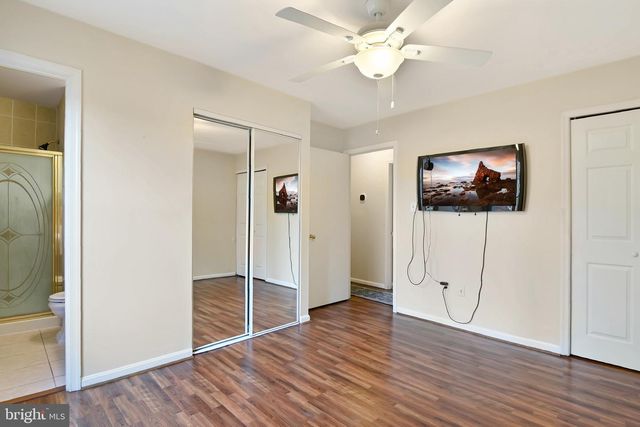 6634 CARDINGTON CT, Burke, VA 22015