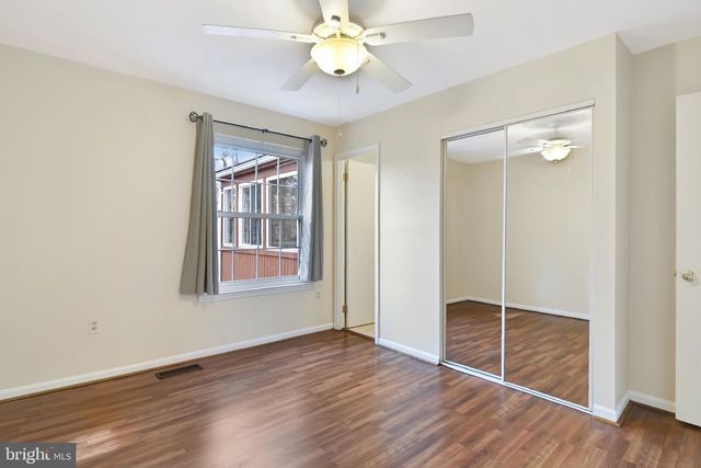 6634 CARDINGTON CT, Burke, VA 22015