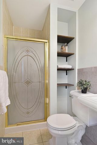 6634 CARDINGTON CT, Burke, VA 22015