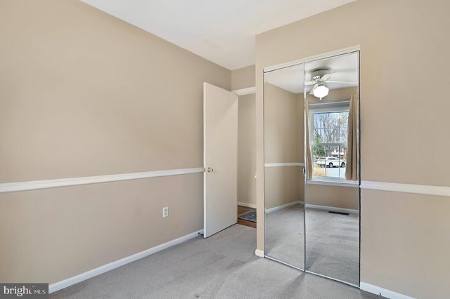 6634 CARDINGTON CT, Burke, VA 22015