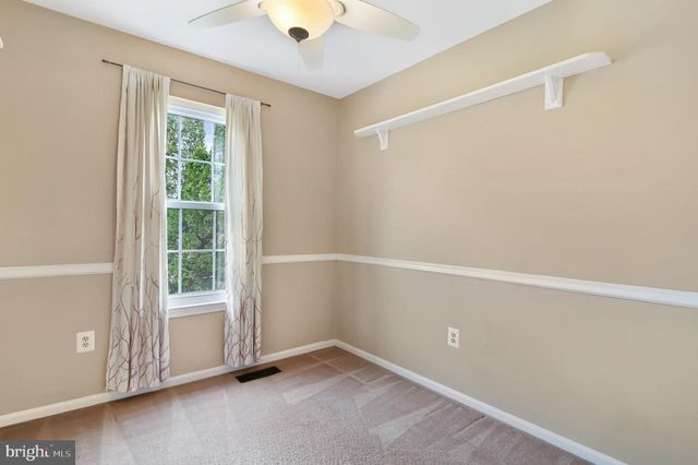 6634 CARDINGTON CT, Burke, VA 22015