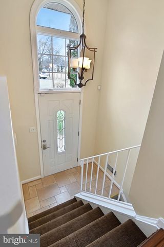 6634 CARDINGTON CT, Burke, VA 22015