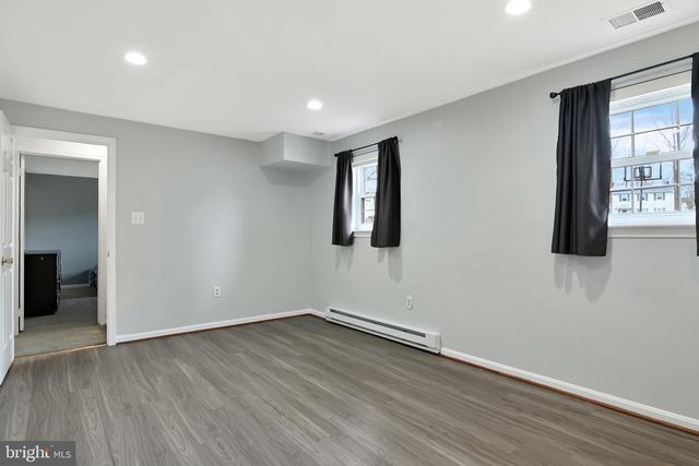 6634 CARDINGTON CT, Burke, VA 22015