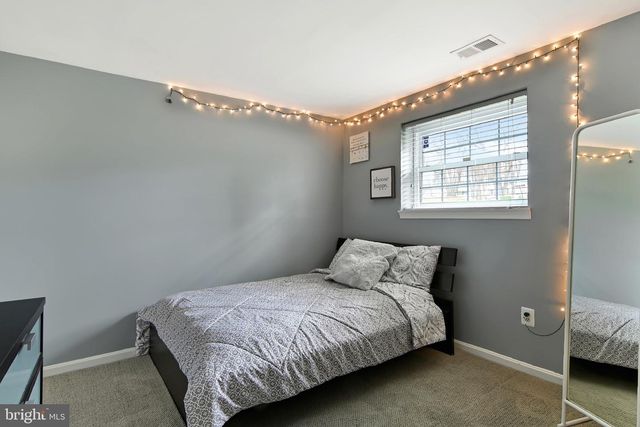 6634 CARDINGTON CT, Burke, VA 22015