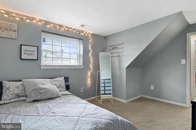 6634 CARDINGTON CT, Burke, VA 22015