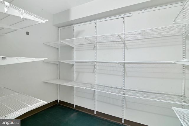 6634 CARDINGTON CT, Burke, VA 22015