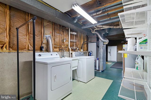 6634 CARDINGTON CT, Burke, VA 22015