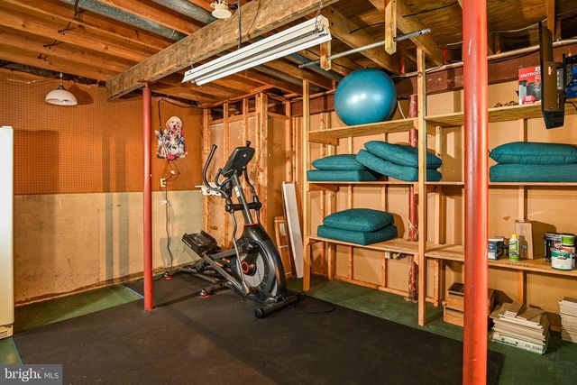 6634 CARDINGTON CT, Burke, VA 22015