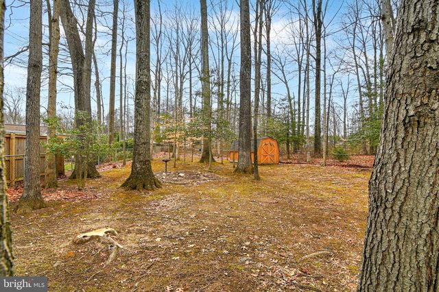 6634 CARDINGTON CT, Burke, VA 22015