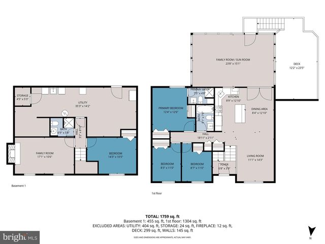 6634 CARDINGTON CT, Burke, VA 22015