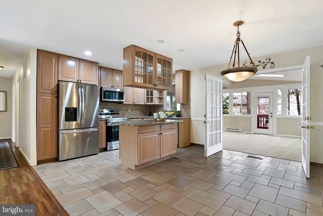 6634 CARDINGTON CT, Burke, VA 22015