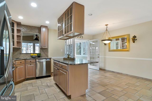 6634 CARDINGTON CT, Burke, VA 22015