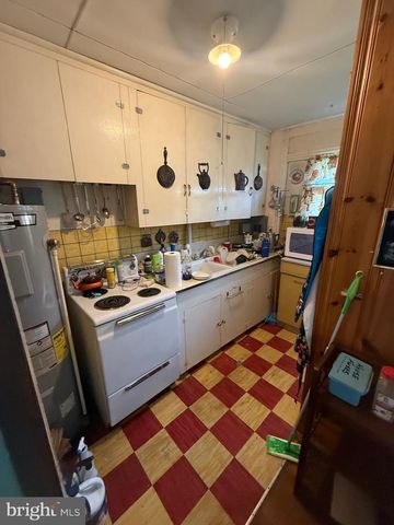 1325 FUSELAGE AVE, Baltimore, MD 21220