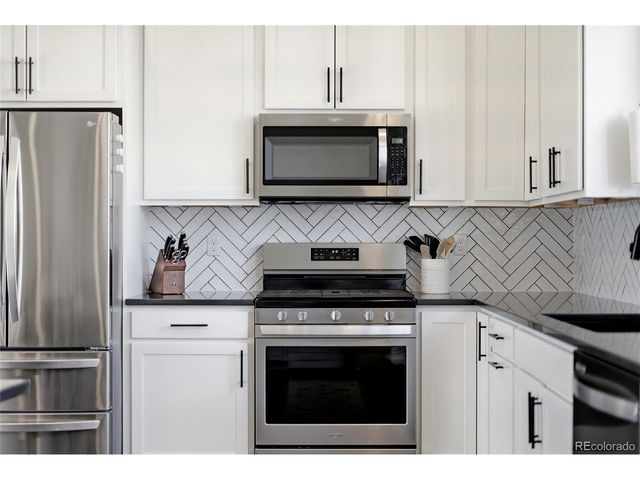 7875 W 43rd Cir, Wheat Ridge, CO 80033