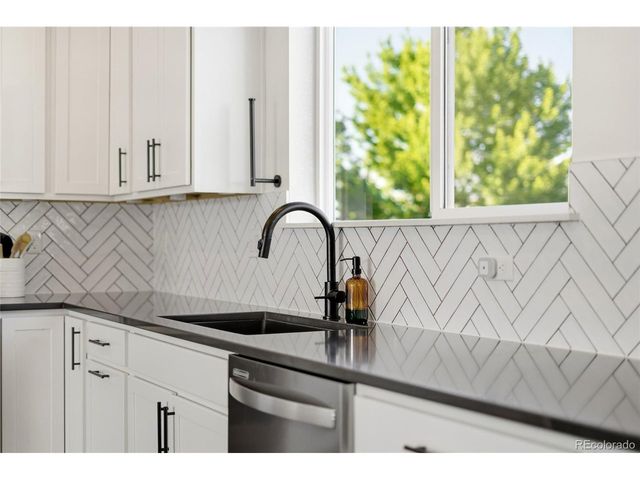 7875 W 43rd Cir, Wheat Ridge, CO 80033