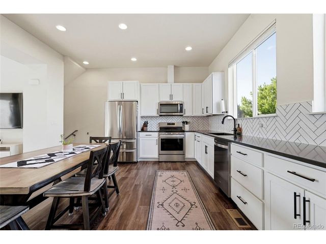 7875 W 43rd Cir, Wheat Ridge, CO 80033