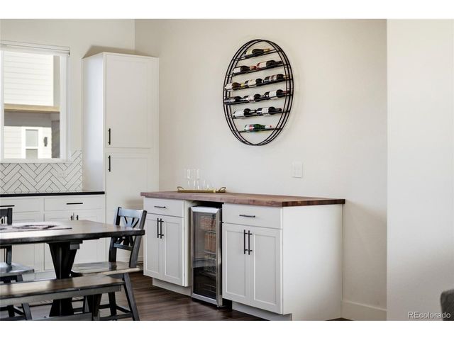 7875 W 43rd Cir, Wheat Ridge, CO 80033