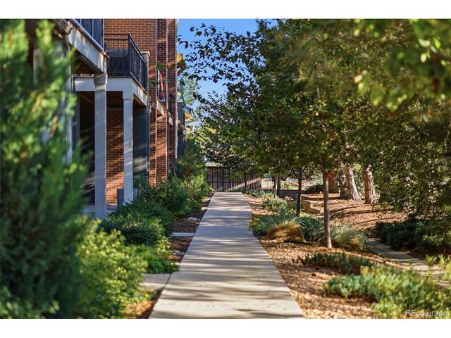 7875 W 43rd Cir, Wheat Ridge, CO 80033