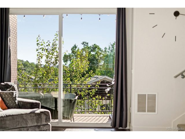 7875 W 43rd Cir, Wheat Ridge, CO 80033