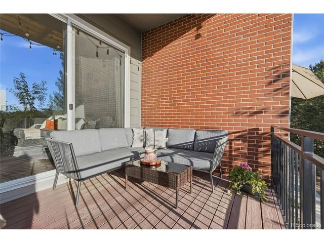 7875 W 43rd Cir, Wheat Ridge, CO 80033