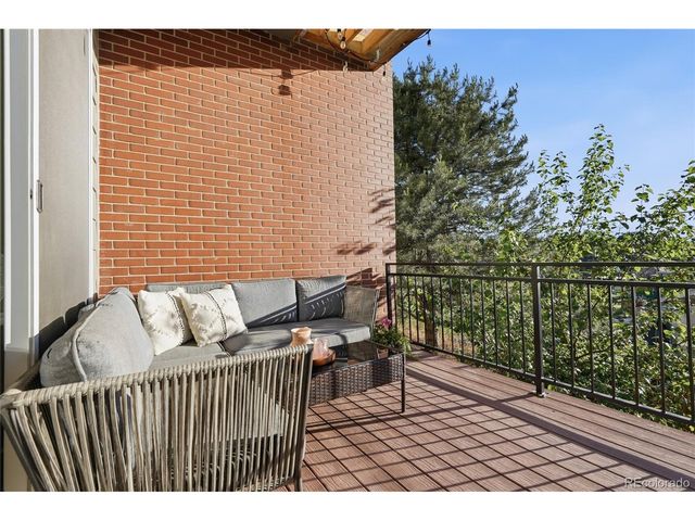 7875 W 43rd Cir, Wheat Ridge, CO 80033