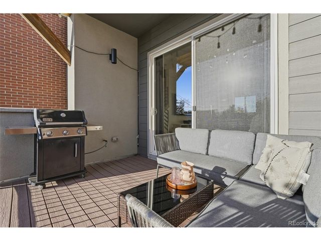 7875 W 43rd Cir, Wheat Ridge, CO 80033