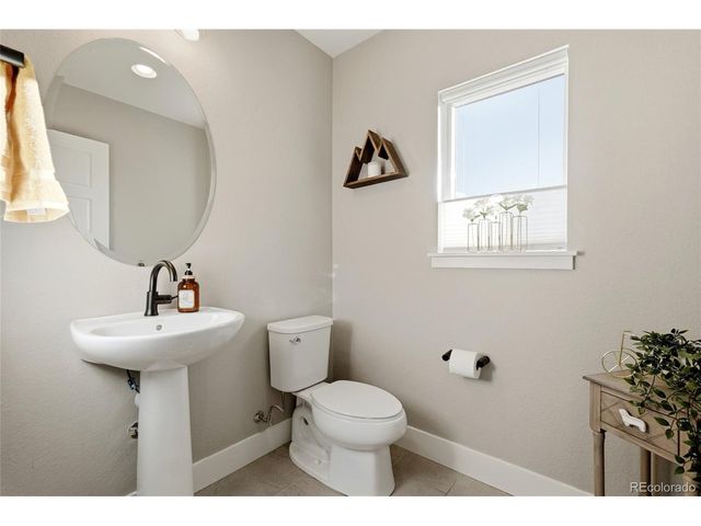 7875 W 43rd Cir, Wheat Ridge, CO 80033
