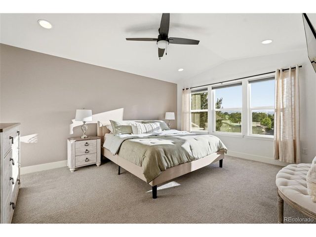 7875 W 43rd Cir, Wheat Ridge, CO 80033