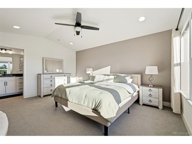 7875 W 43rd Cir, Wheat Ridge, CO 80033