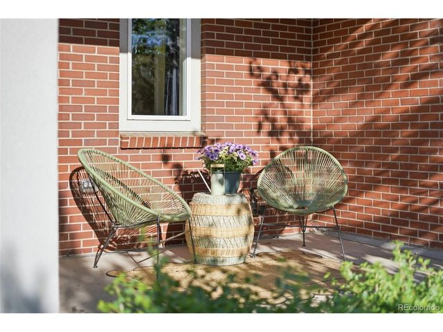 7875 W 43rd Cir, Wheat Ridge, CO 80033