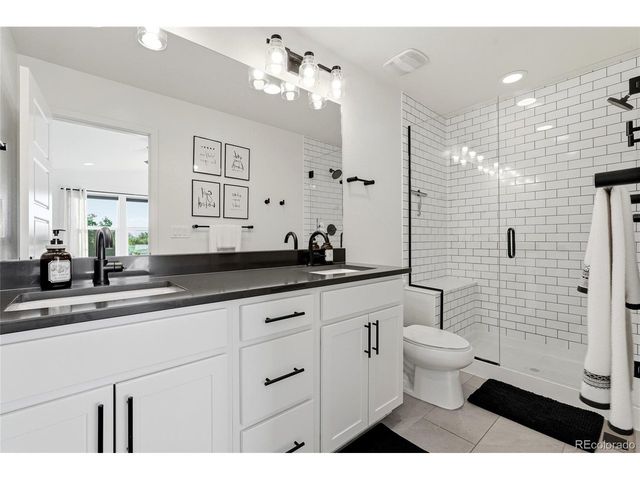 7875 W 43rd Cir, Wheat Ridge, CO 80033